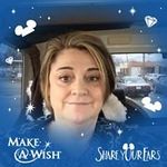 Patti Sharp - @latest1953 - Instagram