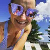 Patti Sharp - @pattisharp0 - TikTok