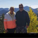 Patti Sharp - @patti.sharp.12327 - Instagram