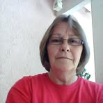 Patti Sharp - Facebook