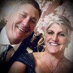 Patti Sharp Fields - @1scmom - Instagram
