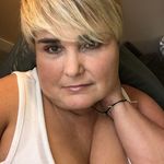 Patti Sharp Hall - @patti7215 - Instagram