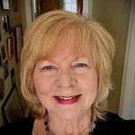 Patti Sharp Leazer - @pattisharpleazer3 - Instagram