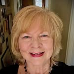 Patti Sharp Leazer - @pattisharpleazer - Instagram