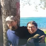 Patti Sharp Morgan - @mrsocks1118 - Instagram