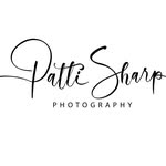 Patti Sharp Photography - @by_pattisharpphotography - Instagram