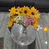 Patti Sharpe - @patti.sharpe5 - TikTok