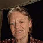 Patty Randklev Sharp - Facebook