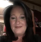 Patty Sharp - Facebook