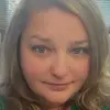 Patty Sharp - @pattyesharp - TikTok