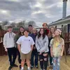 Patty Sharp - @patty.sharp0 - TikTok