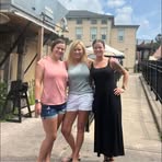 Patty Washburn Sharp - Facebook