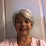 Patti Anne Shepherd - @patti_anne__shepherd - Instagram