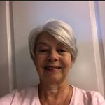 Patti Anne Shepherd - @pattianneshepherd - Instagram