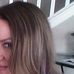 Patti Holland Shepherd - Facebook