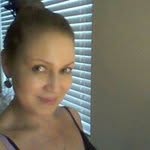 Patti Holland Shepherd - @panamapatti - Instagram