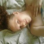 Patti Jane Shepherd - @shepherdpatti - Instagram