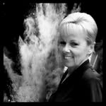 Patti McLeod Shepherd - @pmcshep - Instagram
