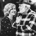 Patti Shepherd - Facebook