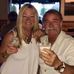 Patti Shepherd - Facebook