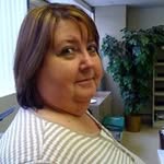 Patti Shepherd - @s.patti - Instagram