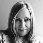 Patti Shepherd - @shepherd5476 - Instagram
