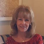 Patti Shepherd - @pattishepherd9016 - Instagram