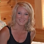 Patti Shepherd - @pattishepherd5 - Instagram