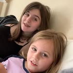 Patti Shepherd - @patti.lee.rescue - Instagram
