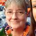 Patti Shepherd - Facebook