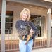 Patti Shepherd - Facebook