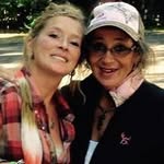Patti Shepherd - @pshepherd9814 - Instagram
