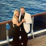 Patti Shepherd - @pattishepherd5329 - Instagram