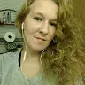 Patti Shepherd - @pattishepherd0 - TikTok