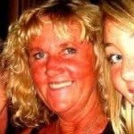Patti Shepherd - @pattisheperd53 - Instagram