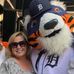 Patti Shepherd - Facebook