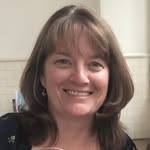 Patti Shepherd - @patti_shep - Instagram