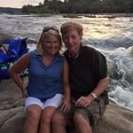 Patti Shepherd Kerr - @pati.kerr - Instagram