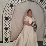 Patti Shepherd Mahoney - @mamamahoney2005 - Instagram