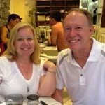 Patti Shepherd Staggs - @pattisuestaggs - Instagram