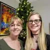 pattishepherd759 - @pattishepherd759 - TikTok