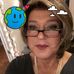 Patty Shepherd - Facebook