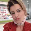 Patty shepherd - @senhora.shepherd - TikTok