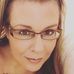 In Memory of Patti Sinclair Fiore - Facebook