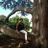 Patricia Sinclair - @patricia.sinclair8 - TikTok