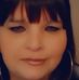 Patricia Sinclair - Facebook