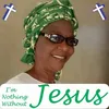 Patricia Sinclair - @2159874808 - TikTok