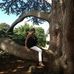 Patricia Sinclair - Facebook