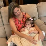 Patti Anne Sinclair Cannon - @patticannon2022 - Instagram