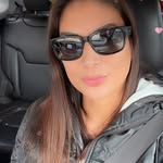 Patti Lynn Sinclair - @pattisinc27 - Instagram